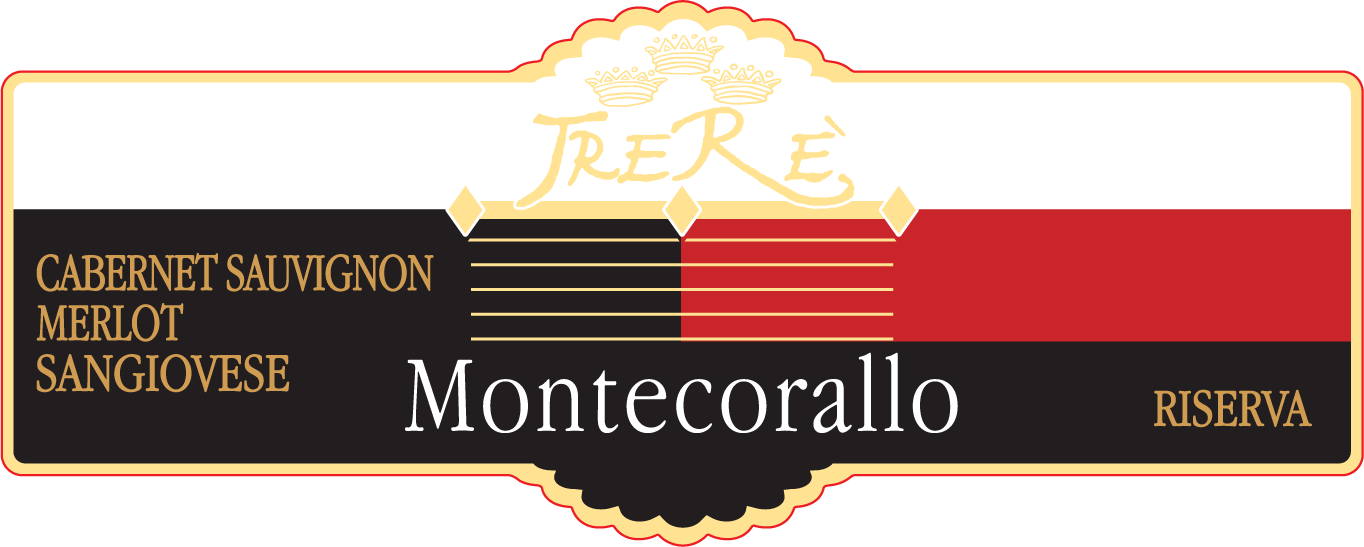 Montecorallo 2006