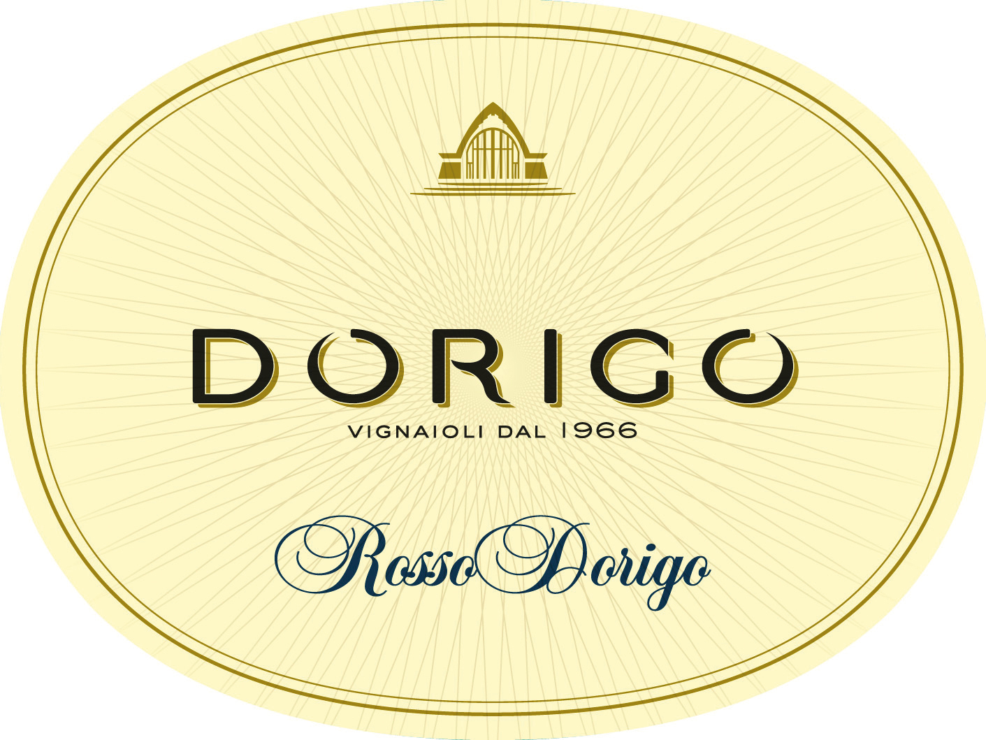 RossoDorigo sa