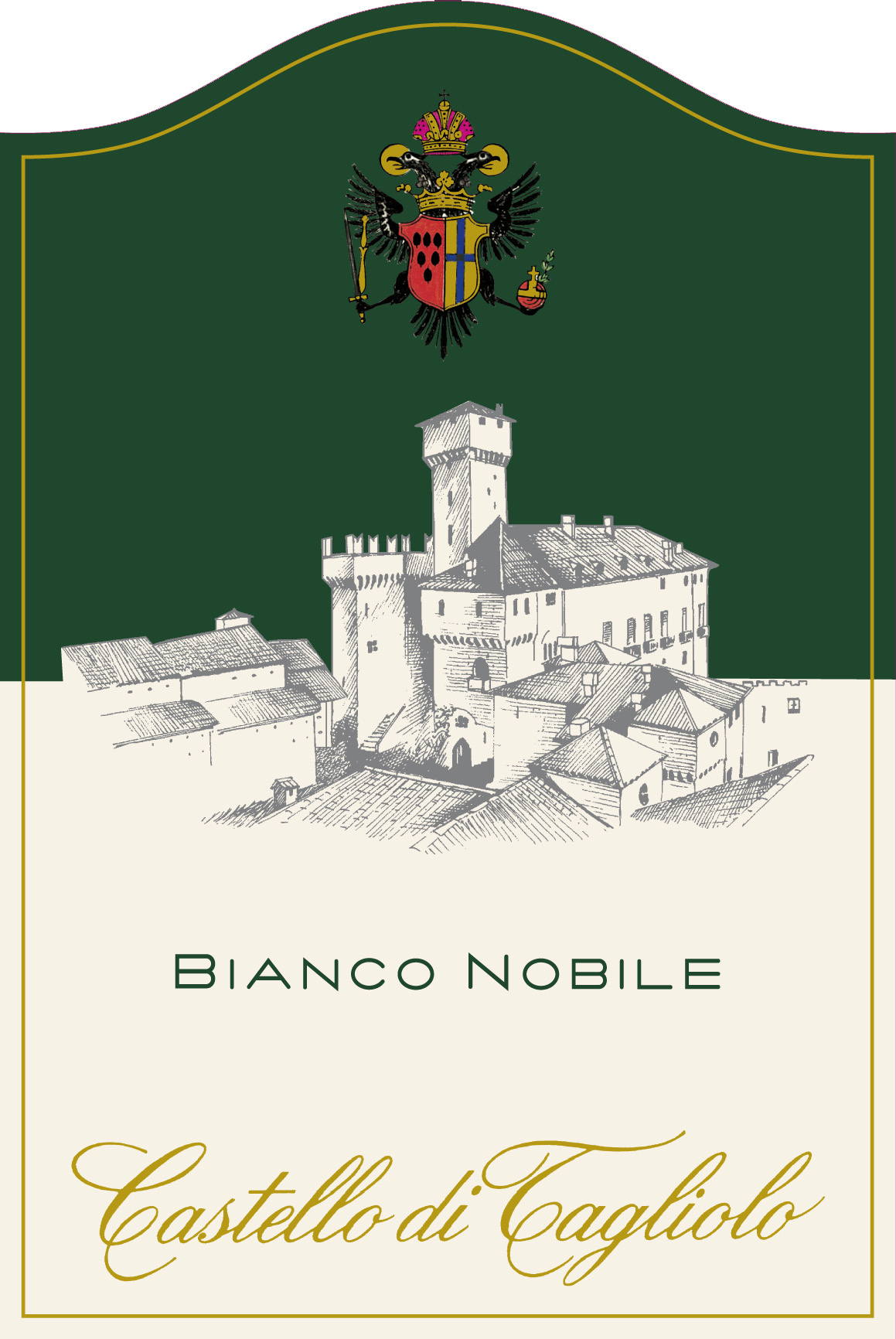 Bianco Nobile sa
