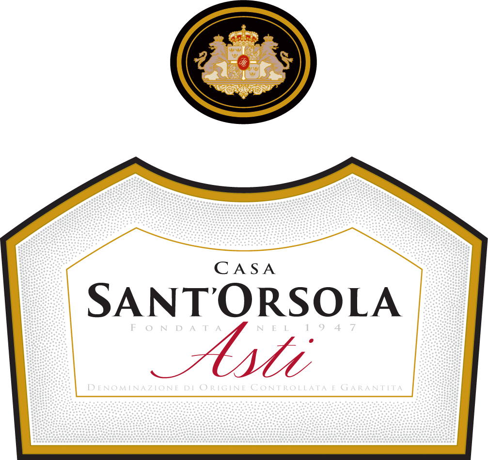 Asti S.Orsola sa