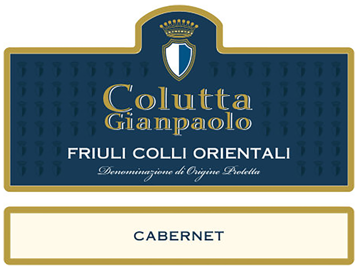 Cabernet 2007