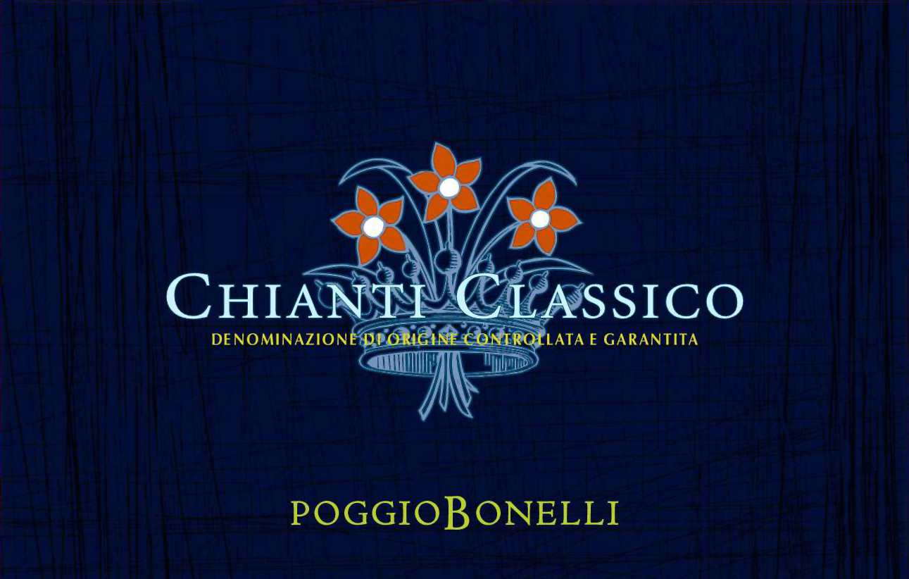 Chianti Classico 2006