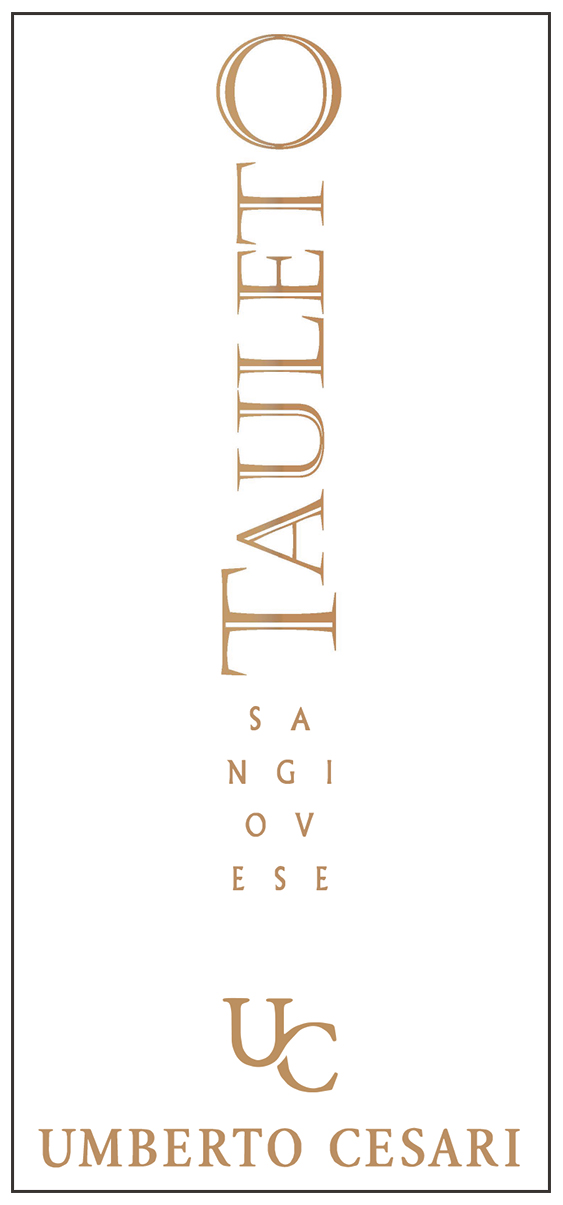 Tauleto 2007