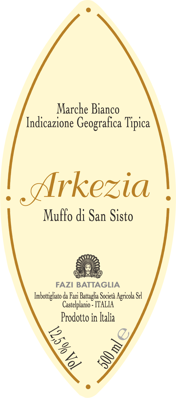 Arkezia 2010
