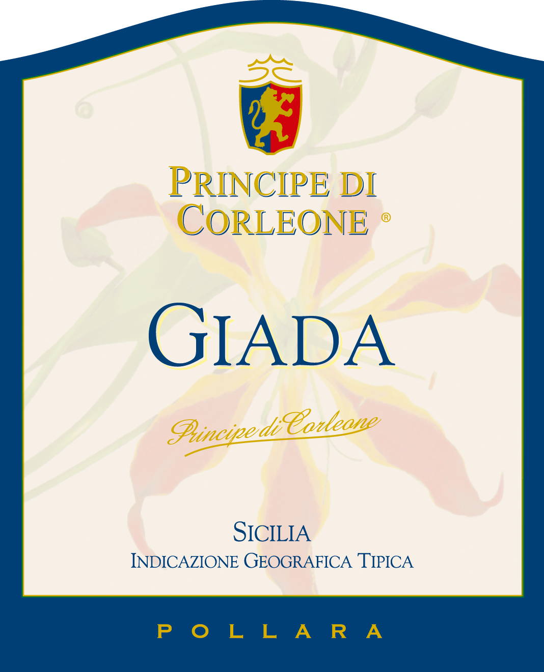 Giada 2007