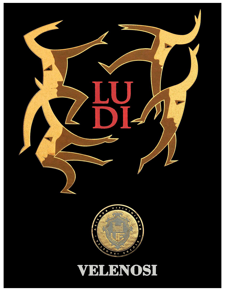 Ludi 2017