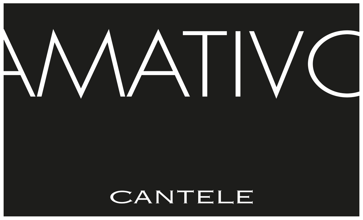 Amativo Igt Salento Rosso 2008