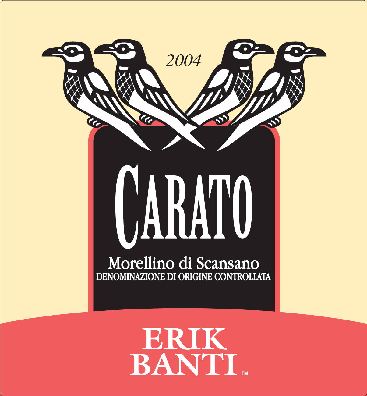 Carato 2020
