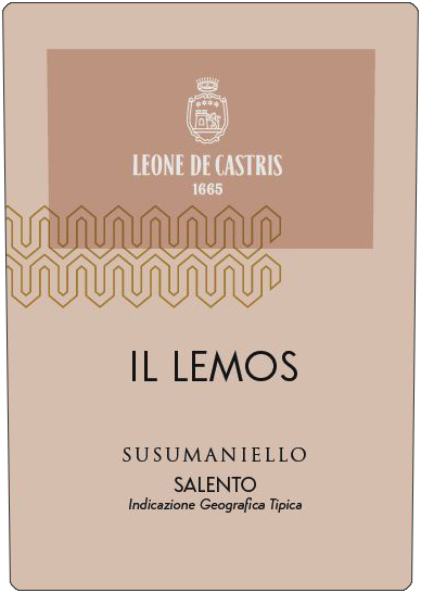 Il Lemos 2005
