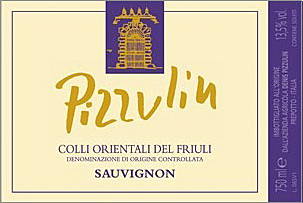 Sauvignon 2007