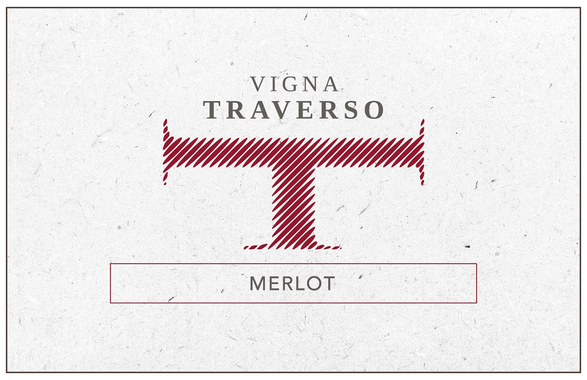Merlot 2009