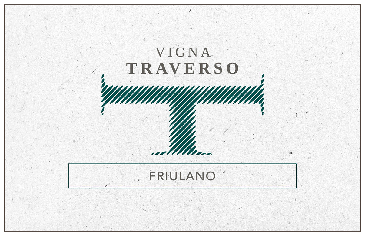 Friulano 2016