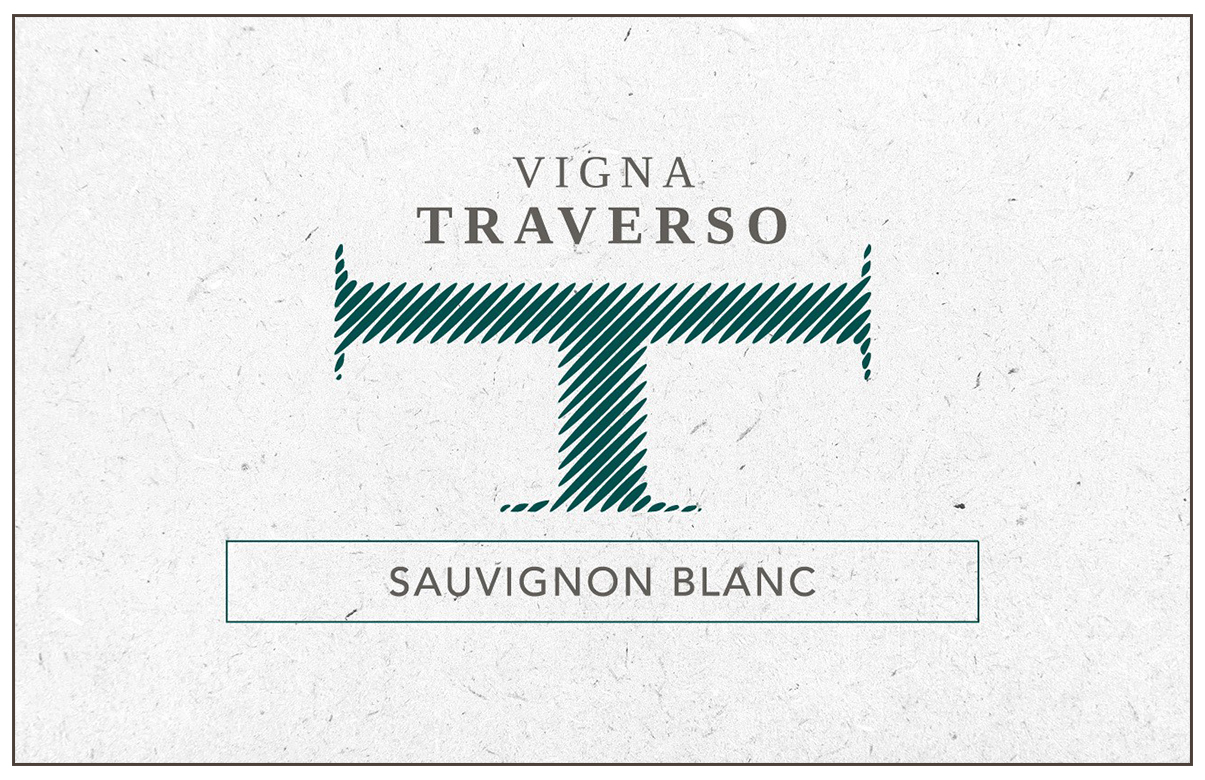 Sauvignon Blanc 2010