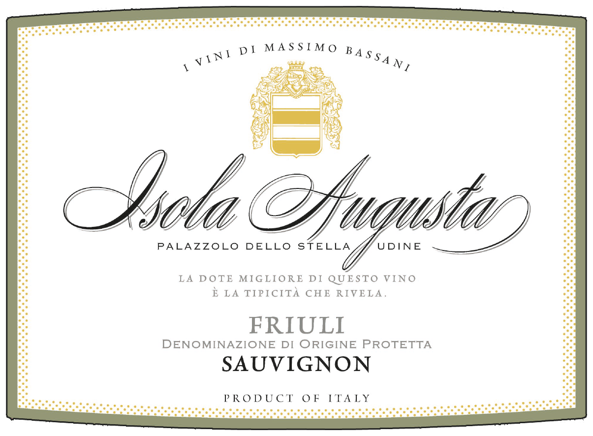Sauvignon 2011