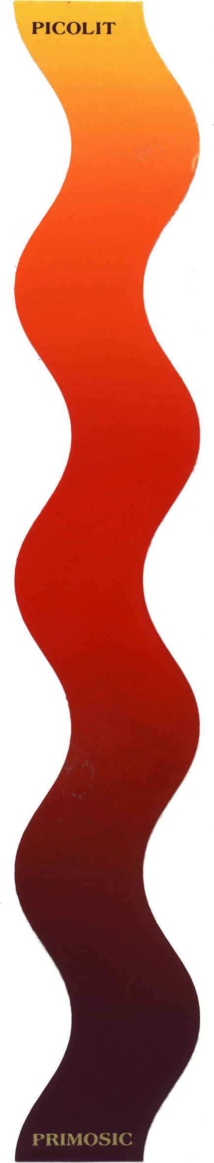 Picolit 2006
