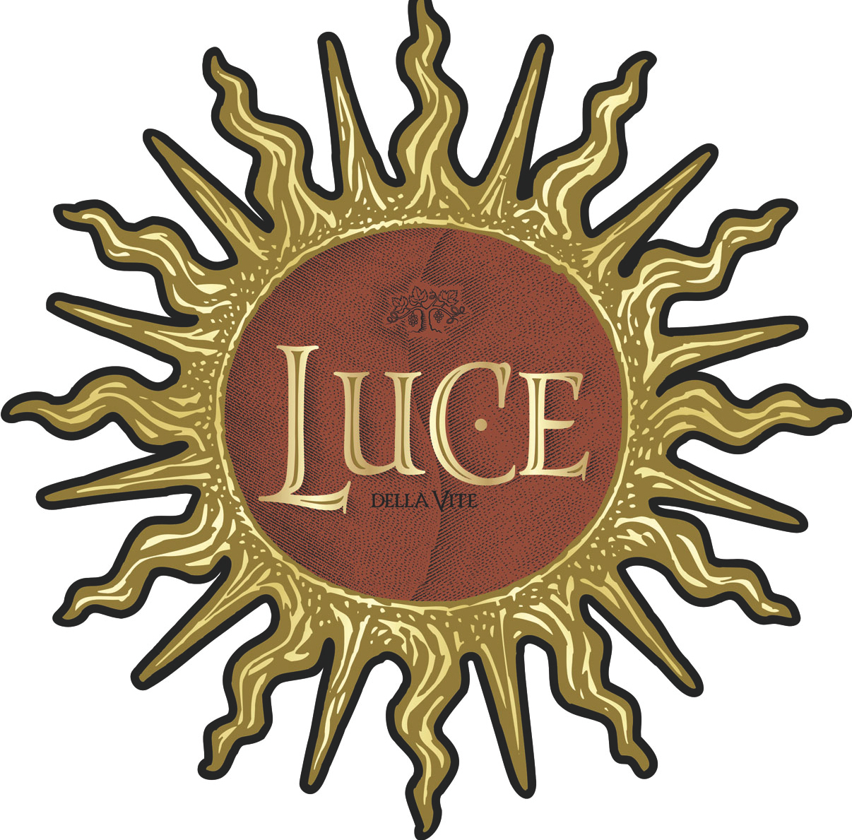 Luce 2013