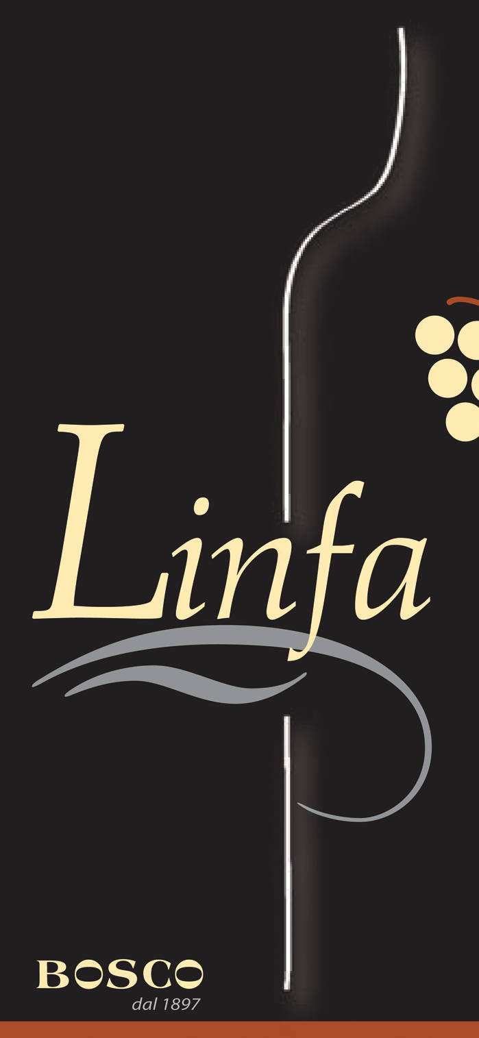 Linfa 2007