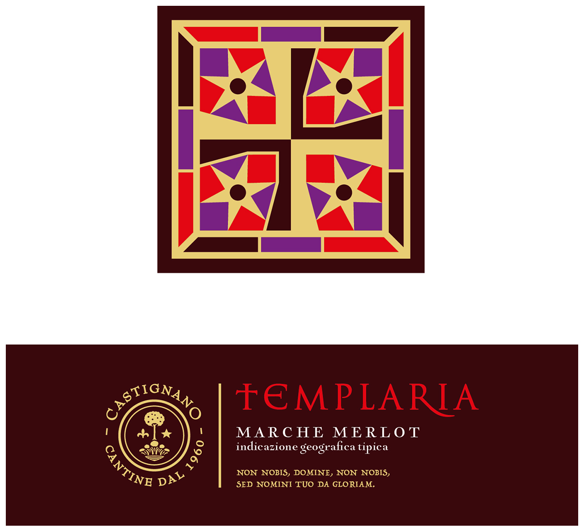 Templarìa 2021