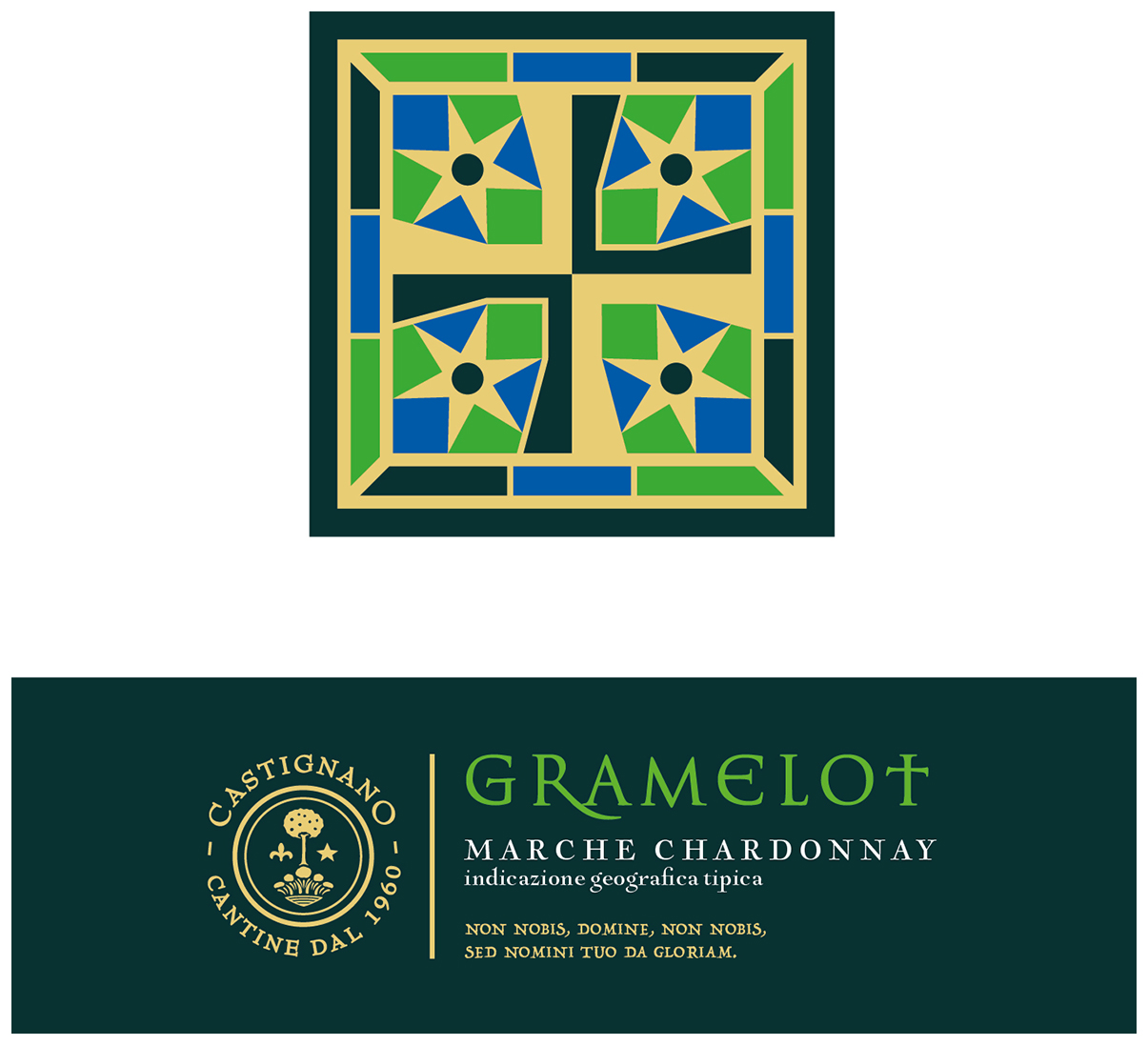 Gramelot 2023