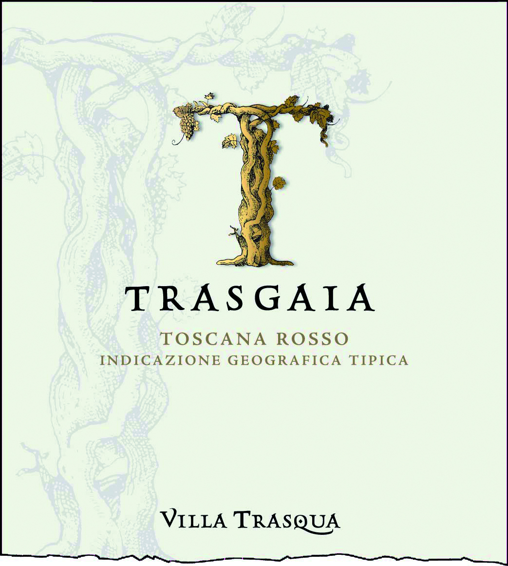 Trasgaia 2007