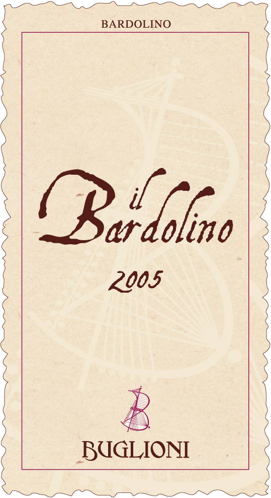 Bardolino 2007