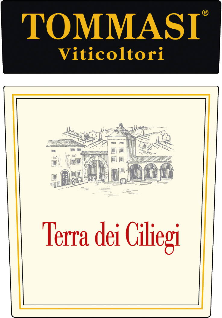 Terra dei Ciliegi 2011