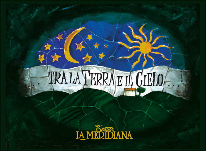 Tra la Terra e il Cielo 2018
