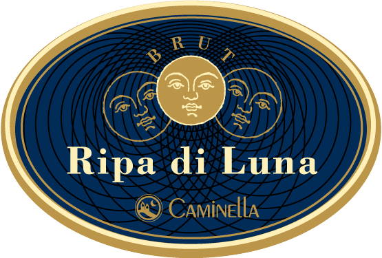 Ripa di Luna Brut Millesimato 2007