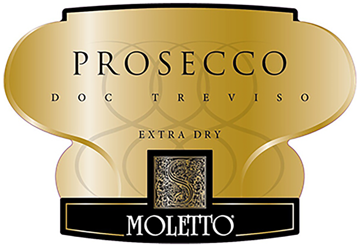 Prosecco Extra Dry Treviso sa