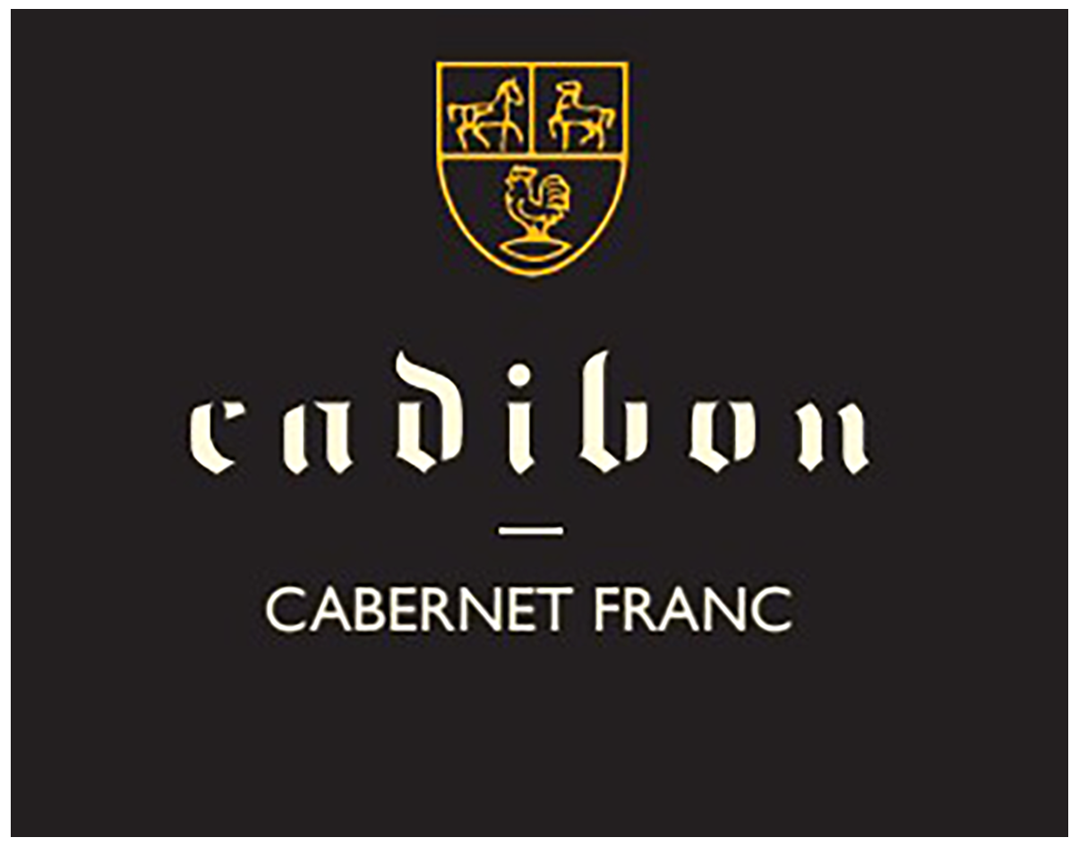 Cabernet Franc 2009
