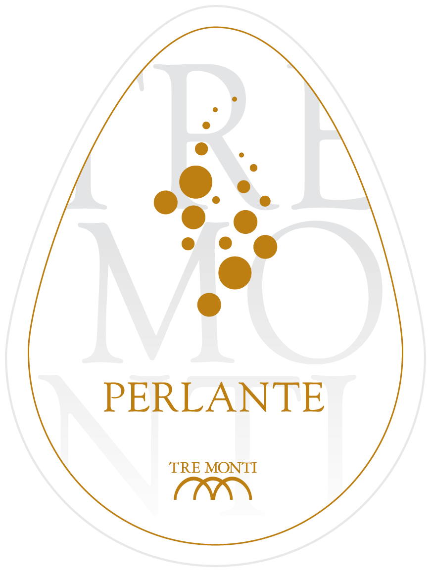 Perlante sa