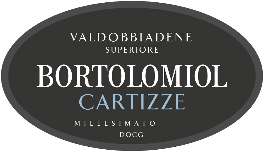 Prosecco Superiore di Cartizze 2016