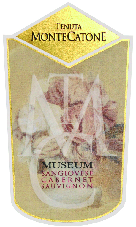Museum 2013
