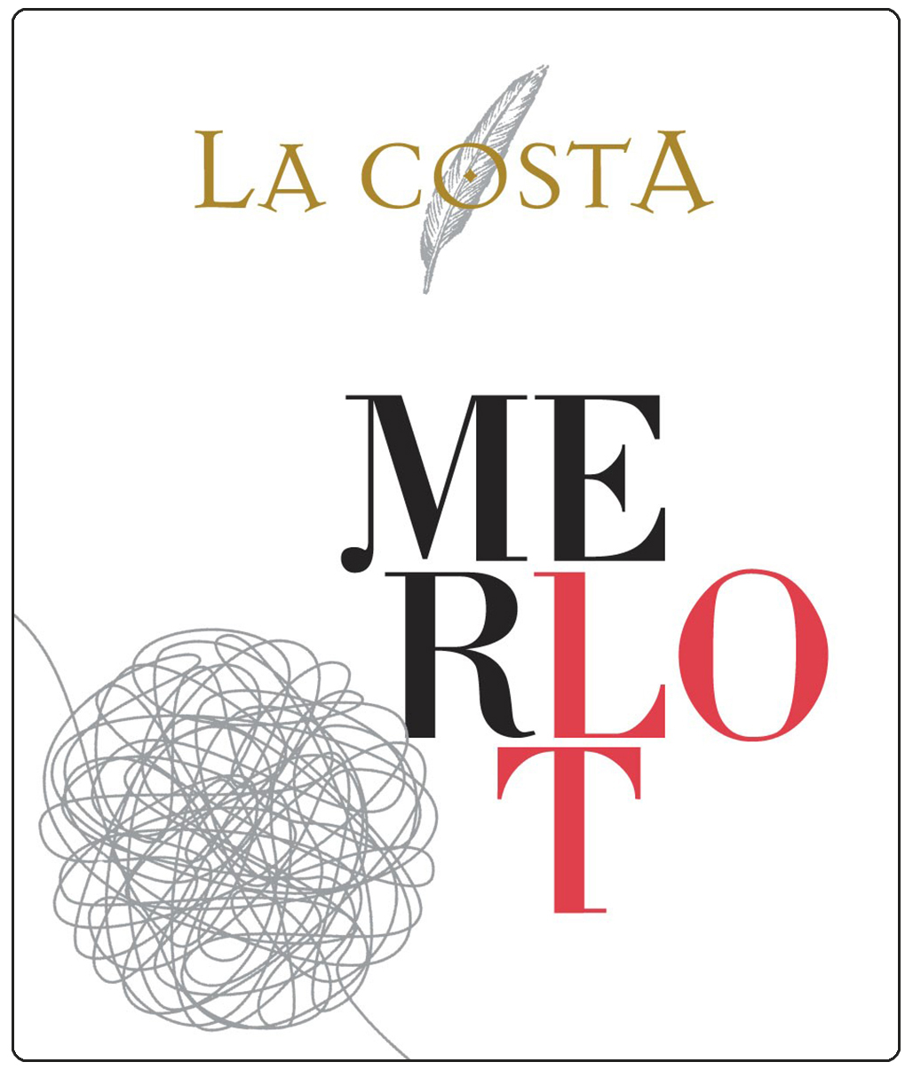 Merlot 2023