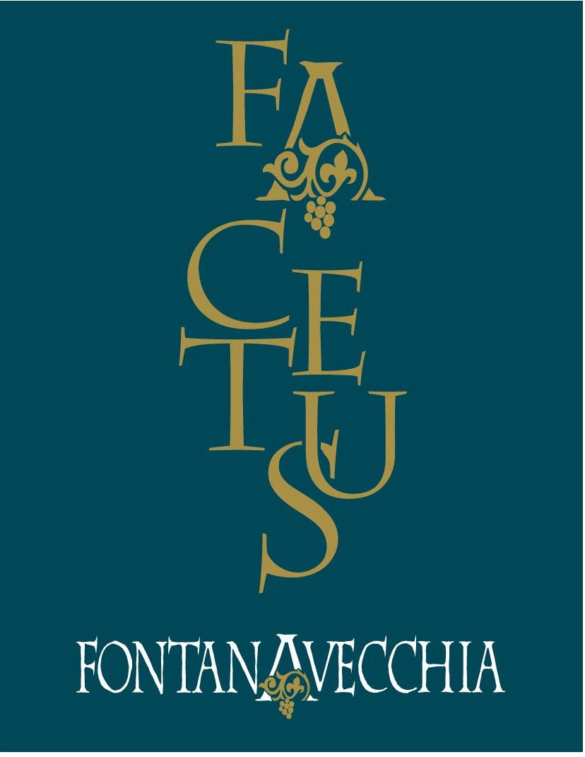 Falanghina Facetus 2012