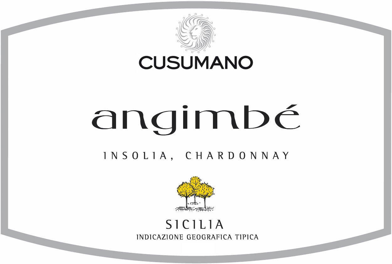 Angimbé 2009