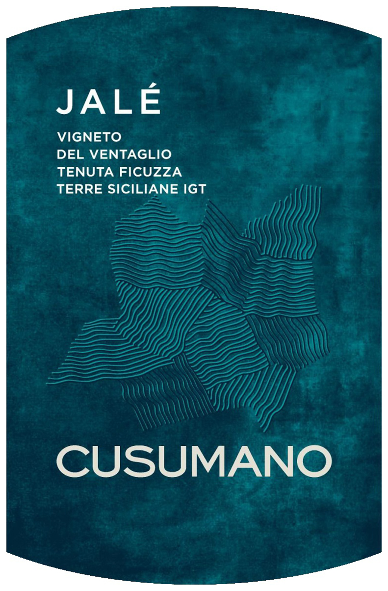Jalé 2009