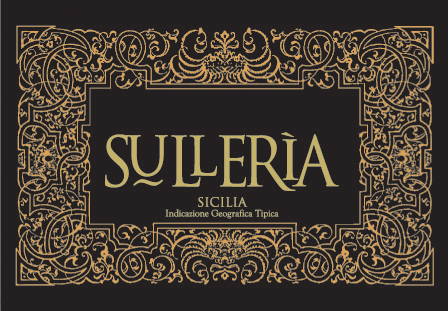 Rosso Sullerìa 2000
