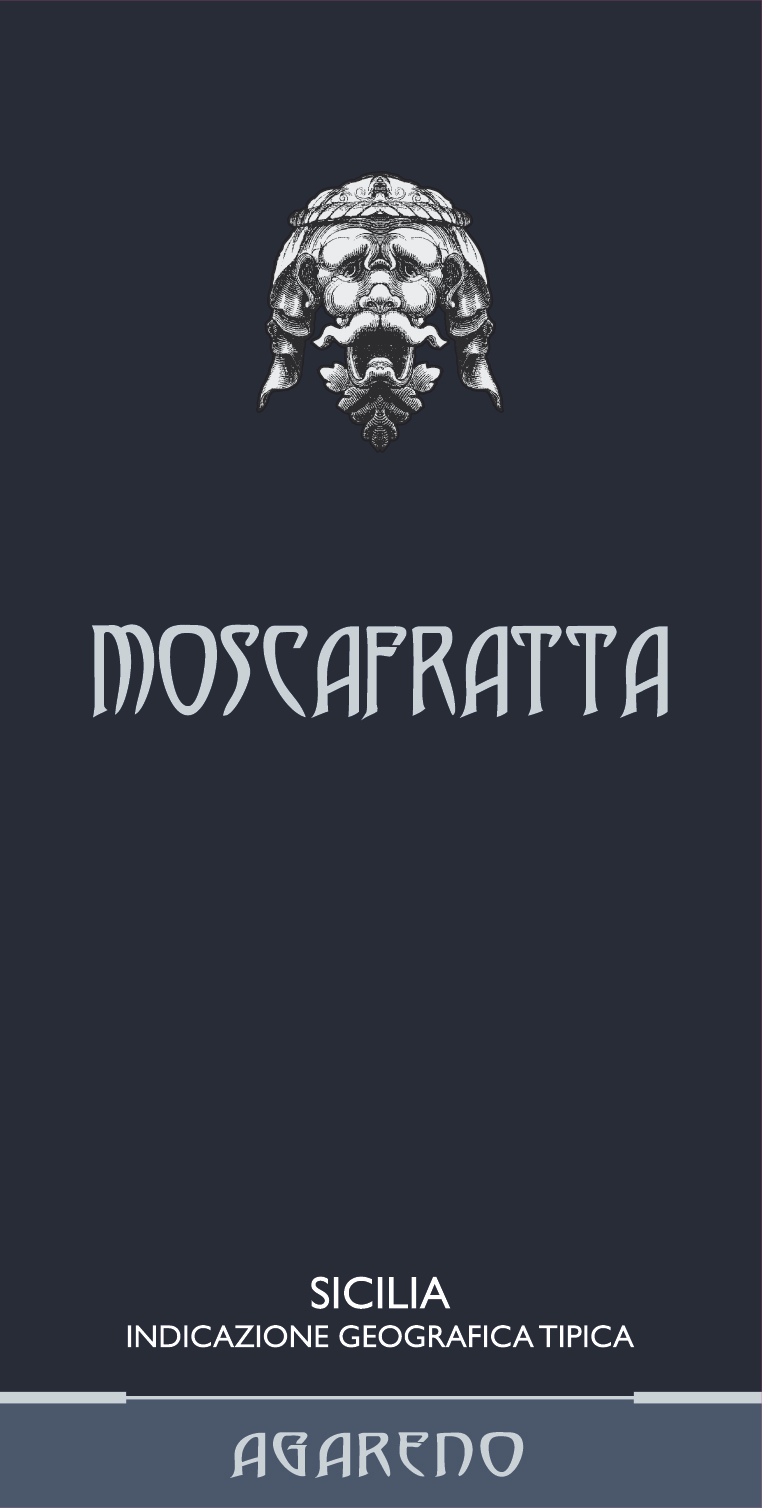 Moscafratta 2012
