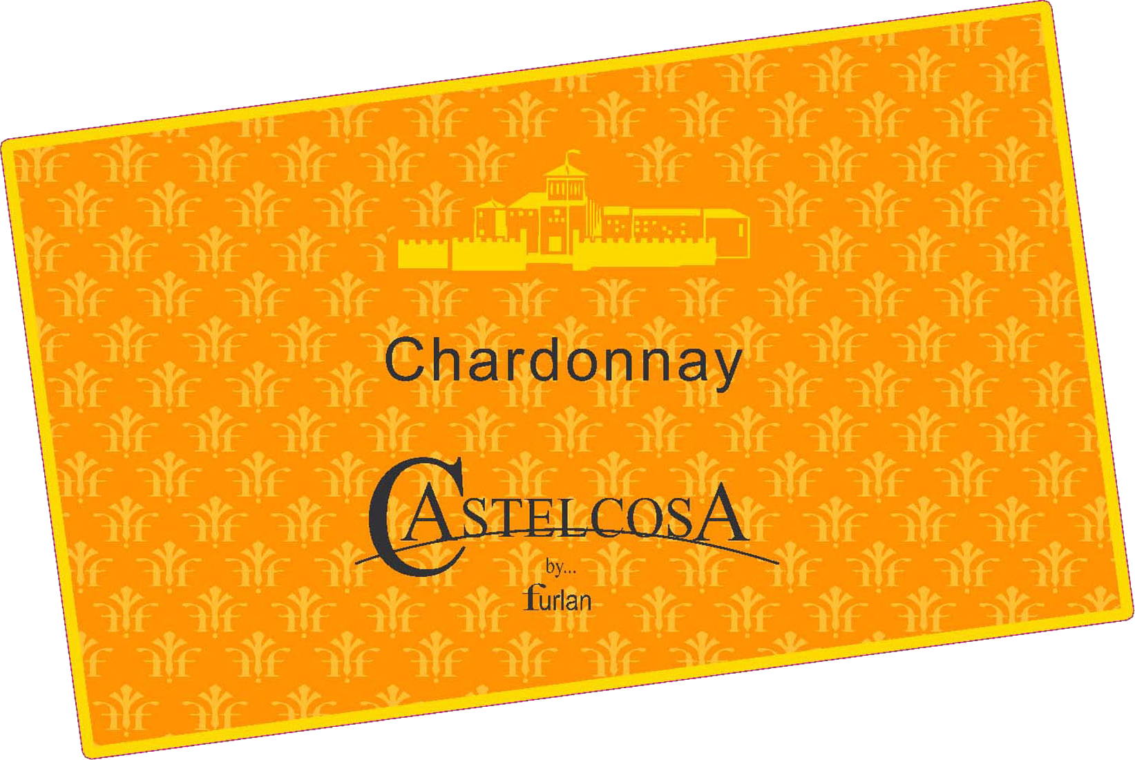 Chardonnay 2007
