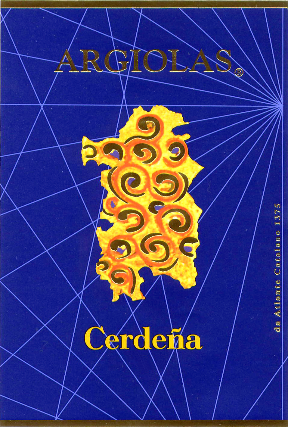 Cerdeña 2009