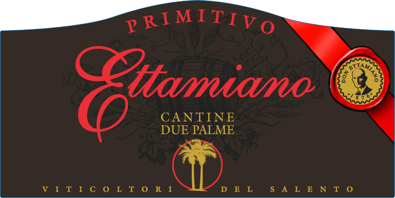 Ettamiano 2010