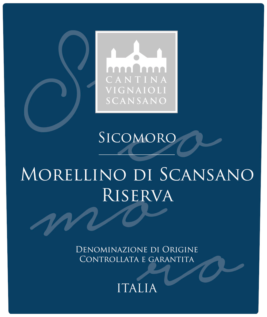 Sicomoro 2005
