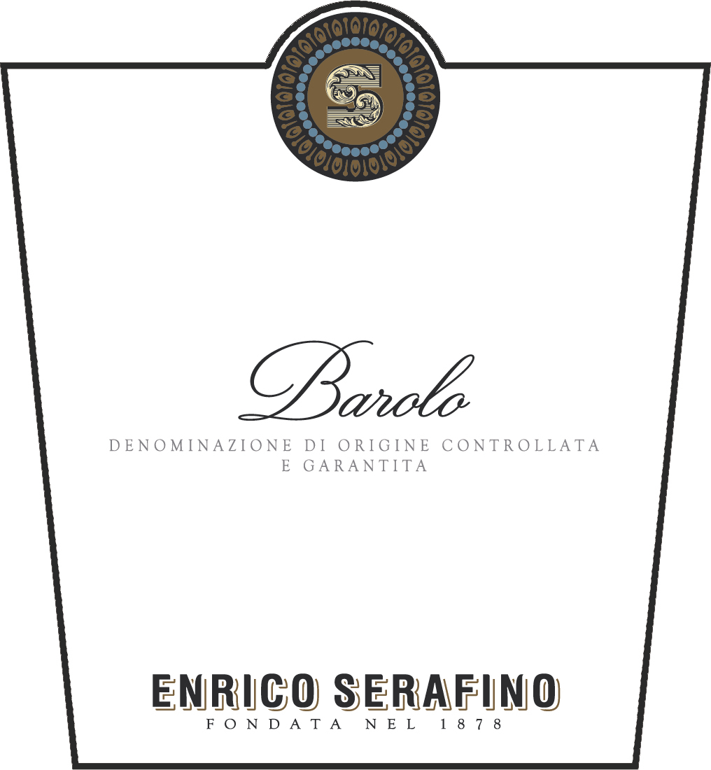 Barolo Docg 2005