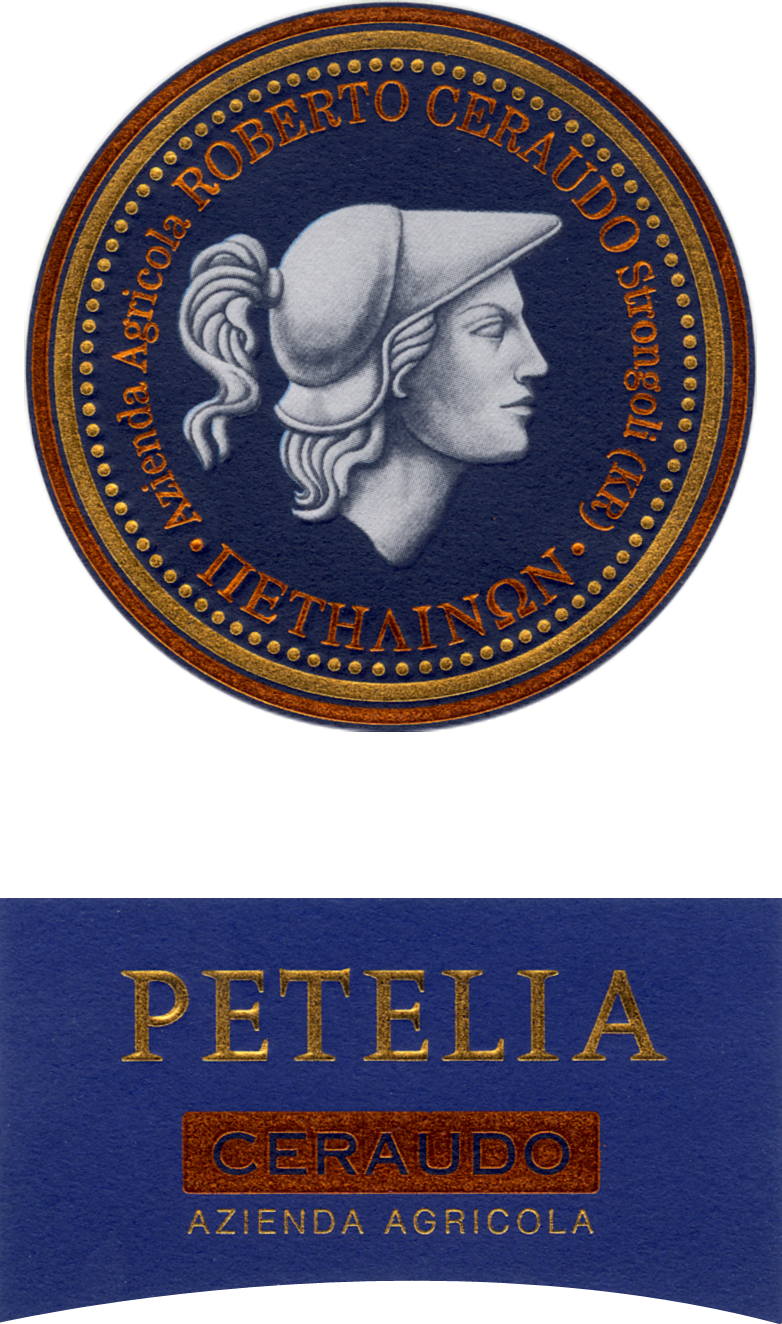 Petelia 2019