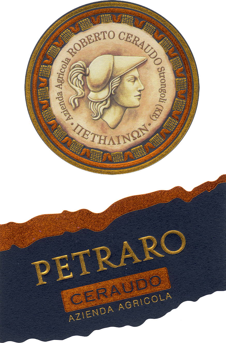 Petraro 2005