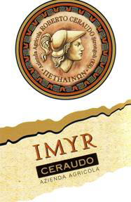 Imyr 2011