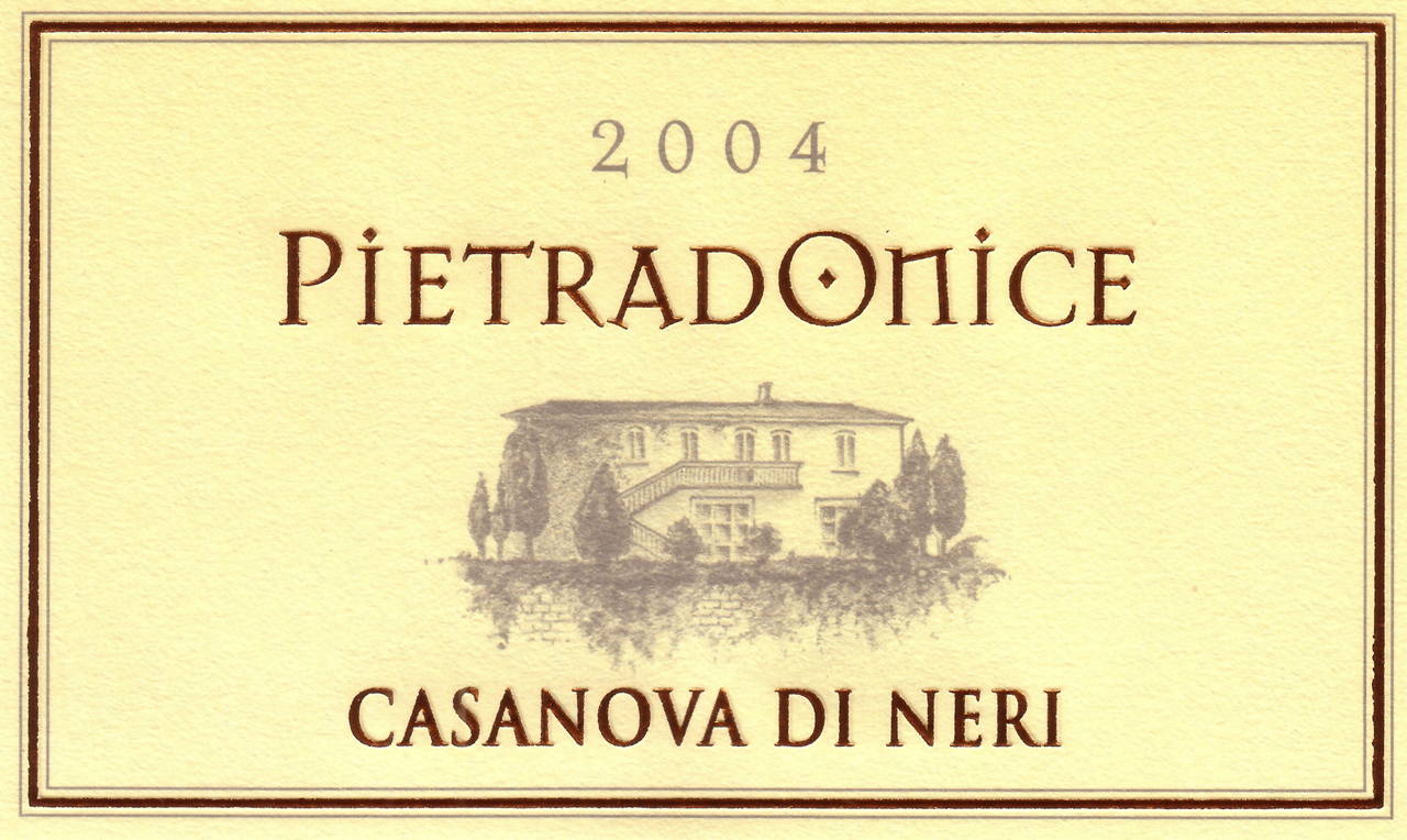 Pietradonice 2006