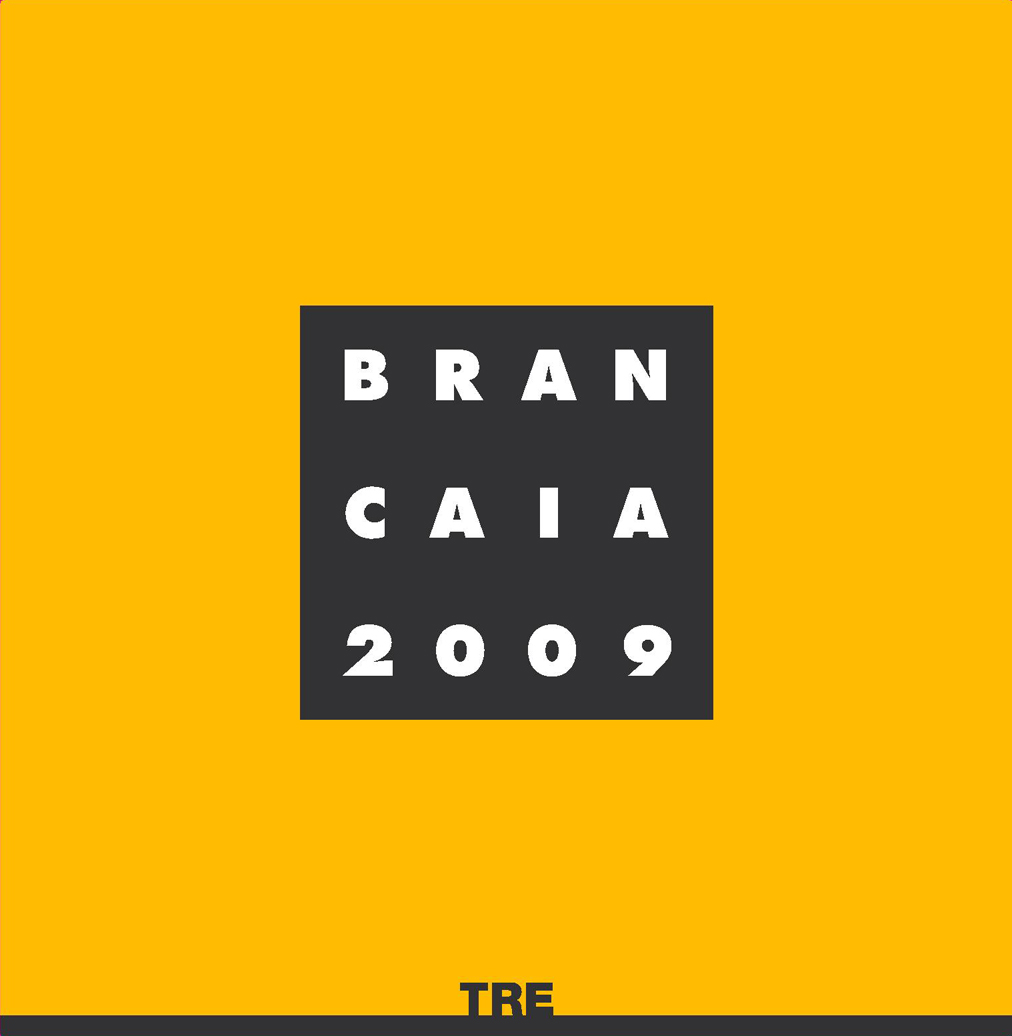 Brancaia Tre 2006