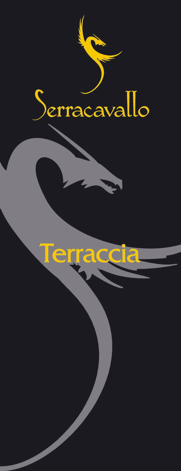 Terraccia sa